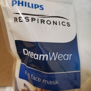Philips Respironics DreamWear